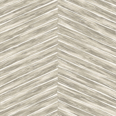 W3517-106 KRAVET DESIGN W3517-106 KRAVET DESIGN Wallpaper