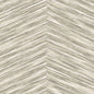 W3517-106 KRAVET DESIGN W3517-106 KRAVET DESIGN Wallpaper