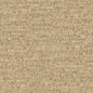 W3519-16 KRAVET DESIGN W3519-16 KRAVET DESIGN Wallpaper