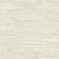 W3520-116 KRAVET DESIGN W3520-116 KRAVET DESIGN Wallpaper