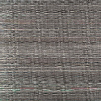 W3523-21 KRAVET DESIGN W3523-21 KRAVET DESIGN Wallpaper