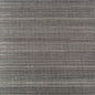W3523-21 KRAVET DESIGN W3523-21 KRAVET DESIGN Wallpaper