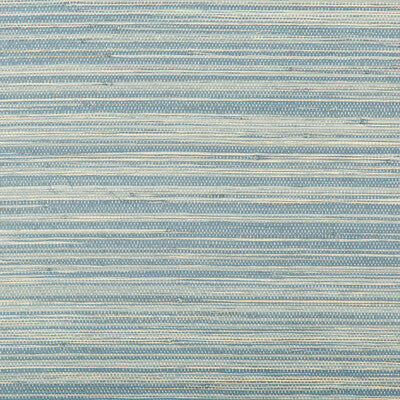 W3524-5 KRAVET DESIGN W3524-5 KRAVET DESIGN Wallpaper