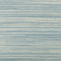W3524-5 KRAVET DESIGN W3524-5 KRAVET DESIGN Wallpaper