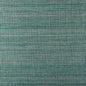 W3525-35 KRAVET DESIGN W3525-35 KRAVET DESIGN Wallpaper