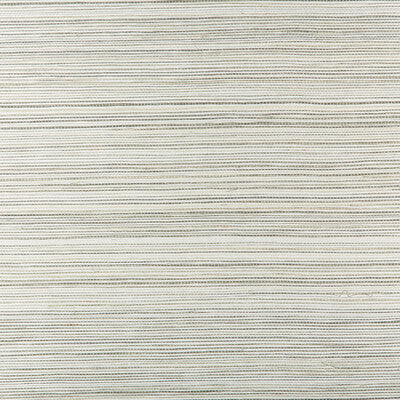 W3526-11 KRAVET DESIGN W3526-11 KRAVET DESIGN Wallpaper