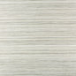 W3526-11 KRAVET DESIGN W3526-11 KRAVET DESIGN Wallpaper