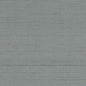 W3532-11 KRAVET DESIGN W3532-11 KRAVET DESIGN Wallpaper