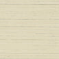 W3533-1 KRAVET DESIGN W3533-1 KRAVET DESIGN Wallpaper