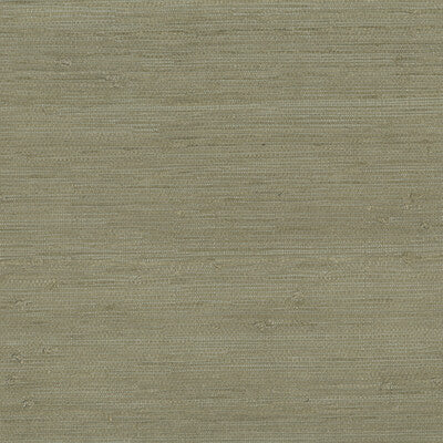 W3540-106 KRAVET DESIGN W3540-106 KRAVET DESIGN Wallpaper