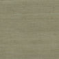 W3540-106 KRAVET DESIGN W3540-106 KRAVET DESIGN Wallpaper