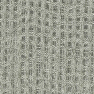 W3549-11 KRAVET DESIGN W3549-11 KRAVET DESIGN Wallpaper