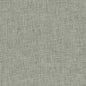 W3549-11 KRAVET DESIGN W3549-11 KRAVET DESIGN Wallpaper