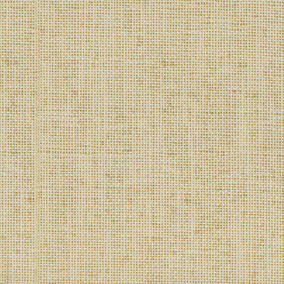 W3550-14 KRAVET DESIGN W3550-14 KRAVET DESIGN Wallpaper
