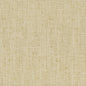 W3550-14 KRAVET DESIGN W3550-14 KRAVET DESIGN Wallpaper