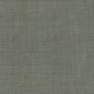 W3551-21 KRAVET DESIGN W3551-21 KRAVET DESIGN Wallpaper
