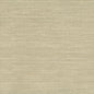 W3553-116 KRAVET DESIGN W3553-116 KRAVET DESIGN Wallpaper