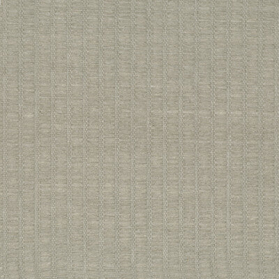 W3554-106 KRAVET DESIGN W3554-106 KRAVET DESIGN Wallpaper