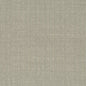 W3554-106 KRAVET DESIGN W3554-106 KRAVET DESIGN Wallpaper