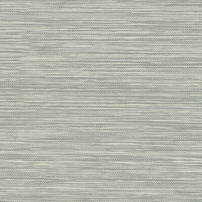 W3555-11 KRAVET DESIGN W3555-11 KRAVET DESIGN Wallpaper