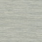 W3555-11 KRAVET DESIGN W3555-11 KRAVET DESIGN Wallpaper