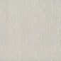 W3557-1 KRAVET DESIGN W3557-1 KRAVET DESIGN Wallpaper