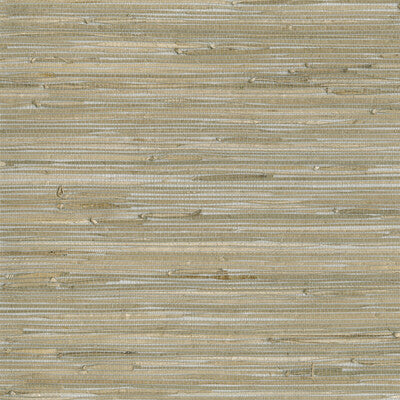 W3560-1611 KRAVET DESIGN W3560-1611 KRAVET DESIGN Wallpaper