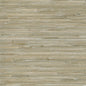 W3560-1611 KRAVET DESIGN W3560-1611 KRAVET DESIGN Wallpaper