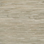 W3561-106 KRAVET DESIGN W3561-106 KRAVET DESIGN Wallpaper