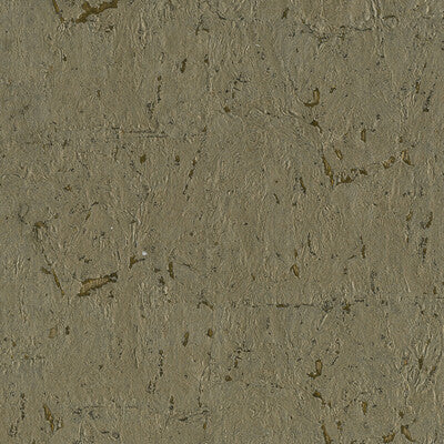 W3562-4 KRAVET DESIGN W3562-4 KRAVET DESIGN Wallpaper