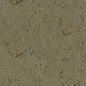 W3562-4 KRAVET DESIGN W3562-4 KRAVET DESIGN Wallpaper