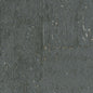 W3563-21 KRAVET DESIGN W3563-21 KRAVET DESIGN Wallpaper