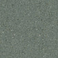 W3564-311 KRAVET DESIGN W3564-311 KRAVET DESIGN Wallpaper