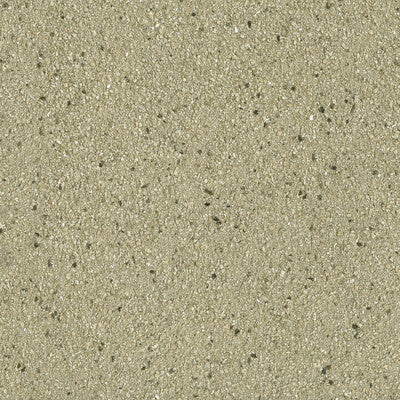 W3565-16 KRAVET DESIGN W3565-16 KRAVET DESIGN Wallpaper