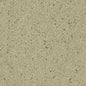 W3565-16 KRAVET DESIGN W3565-16 KRAVET DESIGN Wallpaper