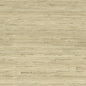 W3566-16 KRAVET DESIGN W3566-16 KRAVET DESIGN Wallpaper