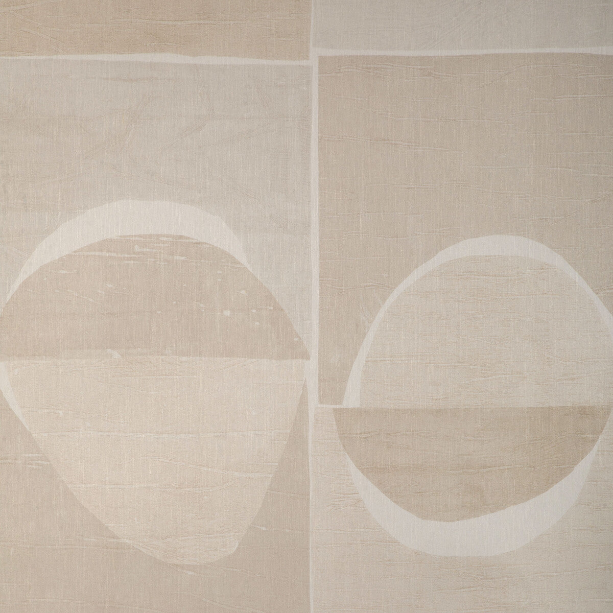 W3571-16 NIKO MOD STONE KRAVET COUTURE Wallpaper
