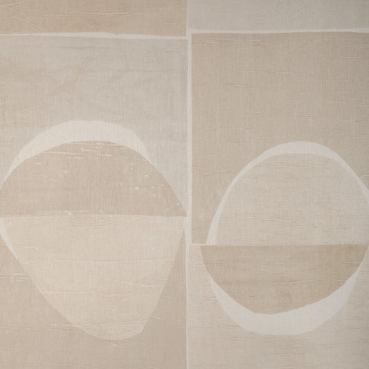 W3571-16 NIKO MOD STONE KRAVET COUTURE Wallpaper