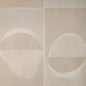 W3571-16 NIKO MOD STONE KRAVET COUTURE Wallpaper