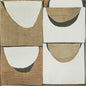 W3571-21 NIKO MOD CANYON KRAVET COUTURE Wallpaper