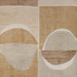 W3571-614 NIKO MOD SAFFRON KRAVET COUTURE Wallpaper