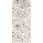 W3577-16 W-AYRLIES GREIGE KRAVET COUTURE Wallpaper