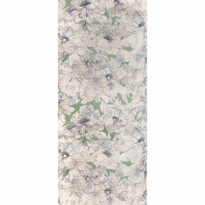 W3577-3 W-AYRLIES JULEP KRAVET COUTURE Wallpaper