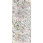 W3577-3 W-AYRLIES JULEP KRAVET COUTURE Wallpaper