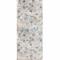 W3577-35 W-AYRLIES SOFT BLUE KRAVET COUTURE Wallpaper