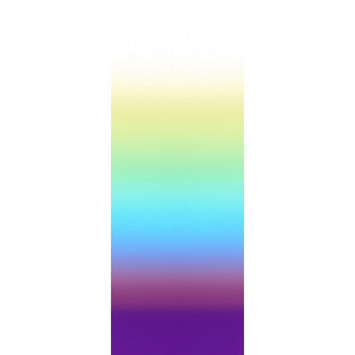 W3579-315 MORNING/EVENING AM SKY KRAVET COUTURE Wallpaper