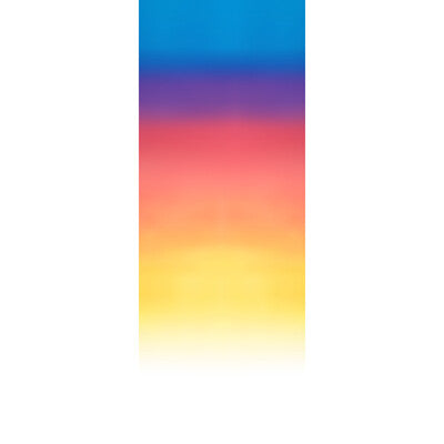 W3579-519 KF COU:: KRAVET COUTURE Wallpaper