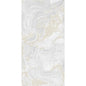 W3581-16 REARRANGEMENTS NEUTRAL KRAVET COUTURE Wallpaper