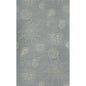 W3584-311 TELESCOPIC G SURF / SAND KRAVET COUTURE Wallpaper