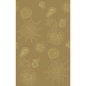 W3585-616 TELESCOPIC P SANDDOLLAR KRAVET COUTURE Wallpaper